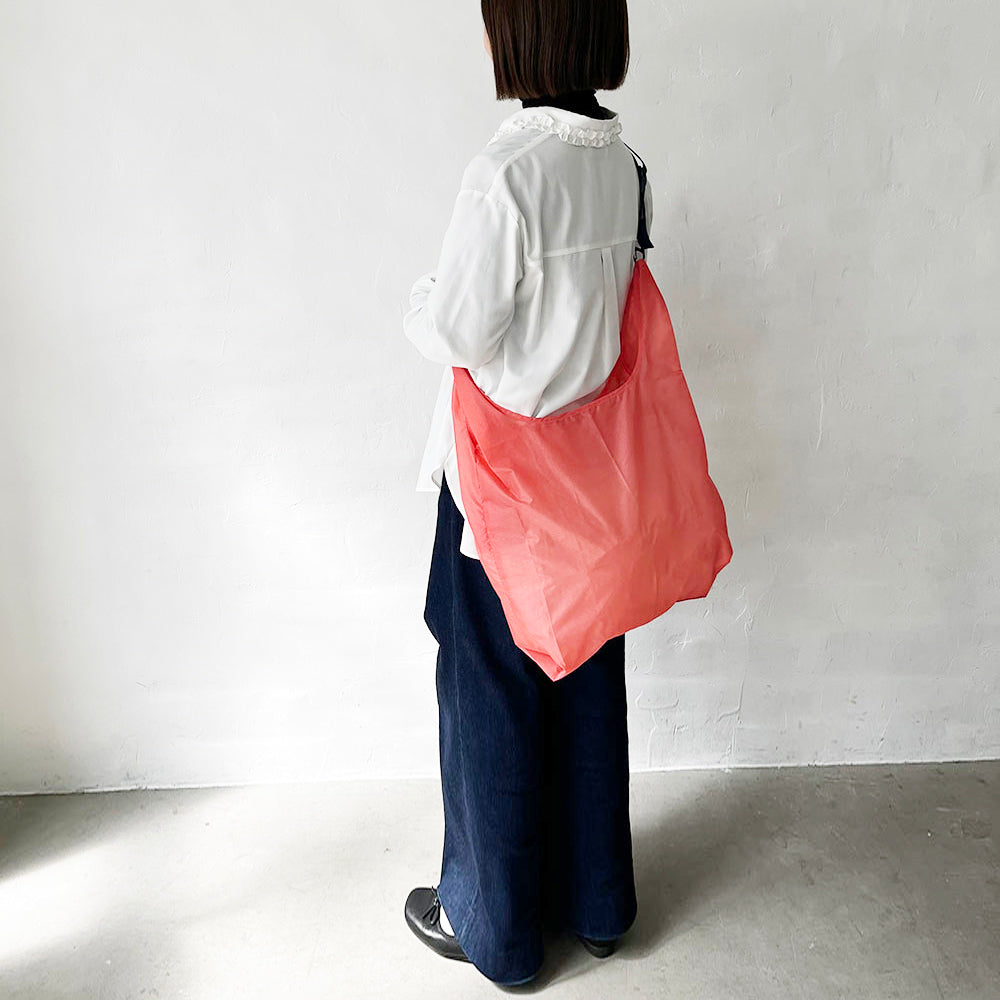 [WEEKENDER] HUNGBAG XLarge(送料無料/ゆうパケット)