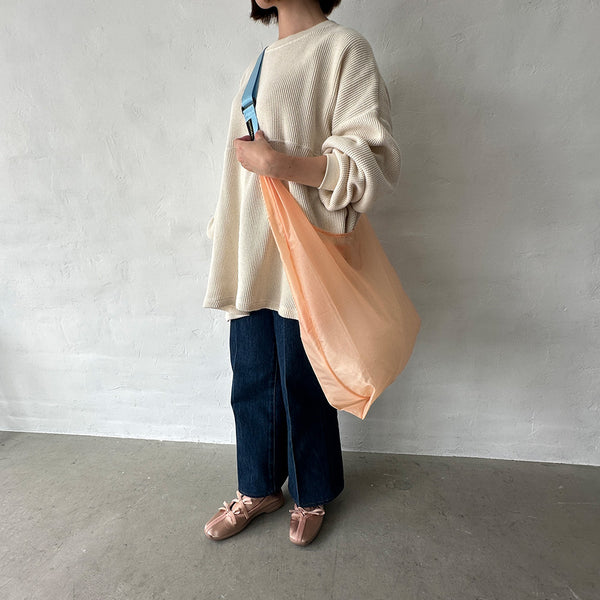 [WEEKENDER] HUNGBAG XLarge