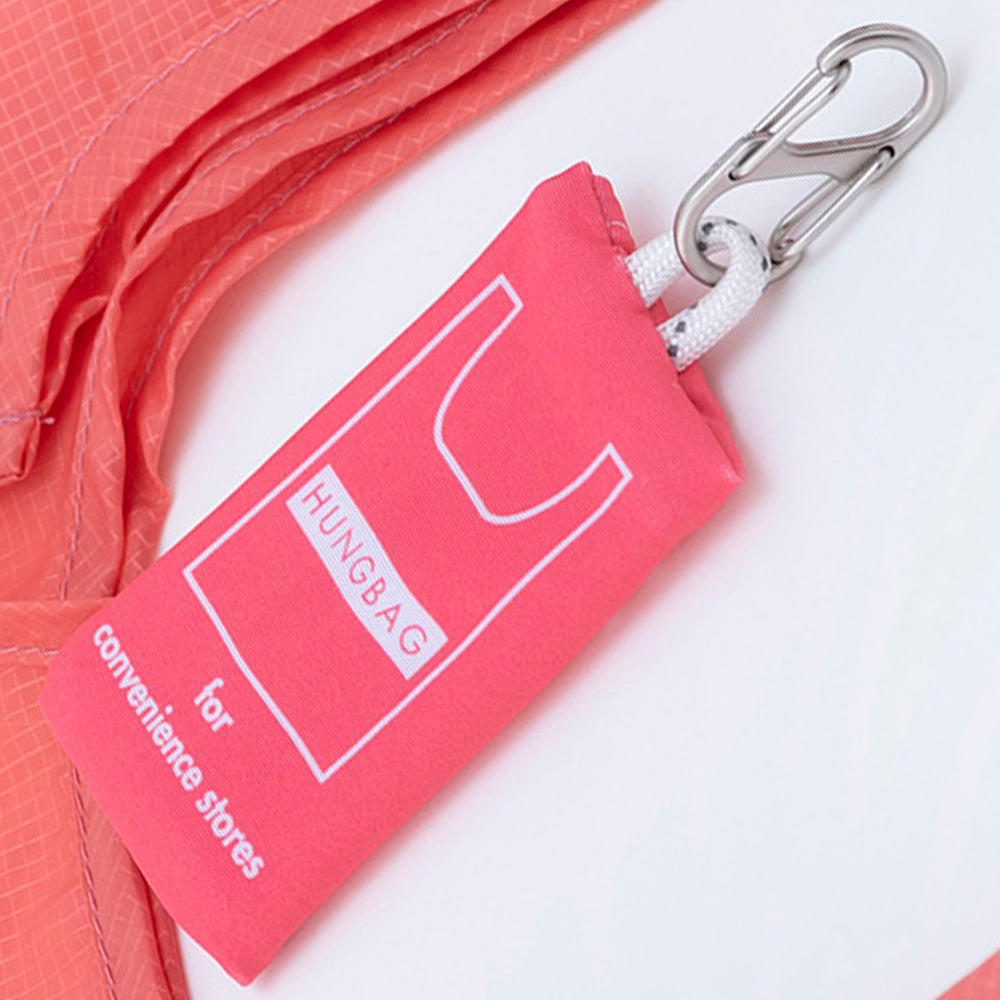 [WEEKENDER] HUNGBAG XLarge(送料無料/ゆうパケット)