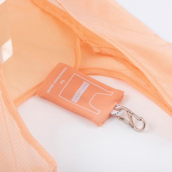 [WEEKENDER] HUNGBAG XLarge