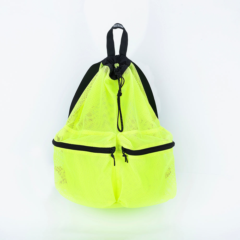 [WEEKENDER] WKDMESH DW PACK