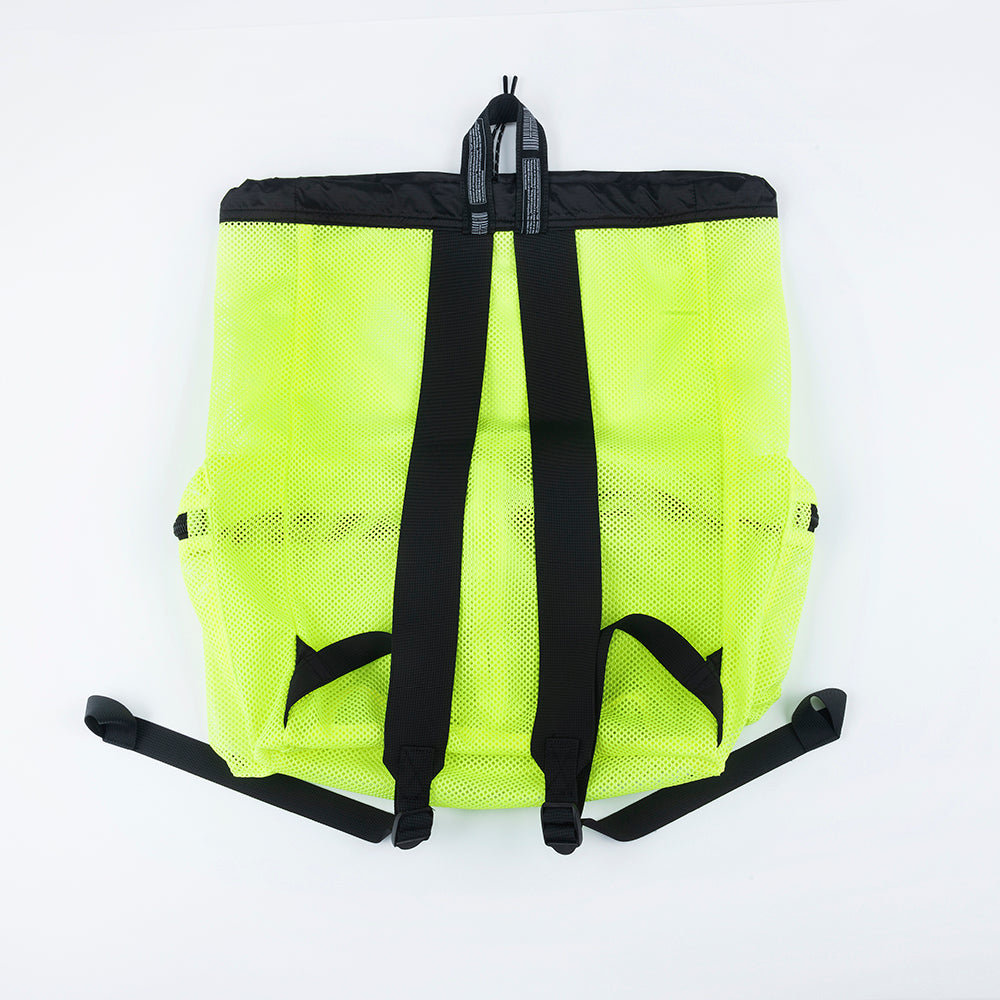 [WEEKENDER] WKDMESH DW PACK