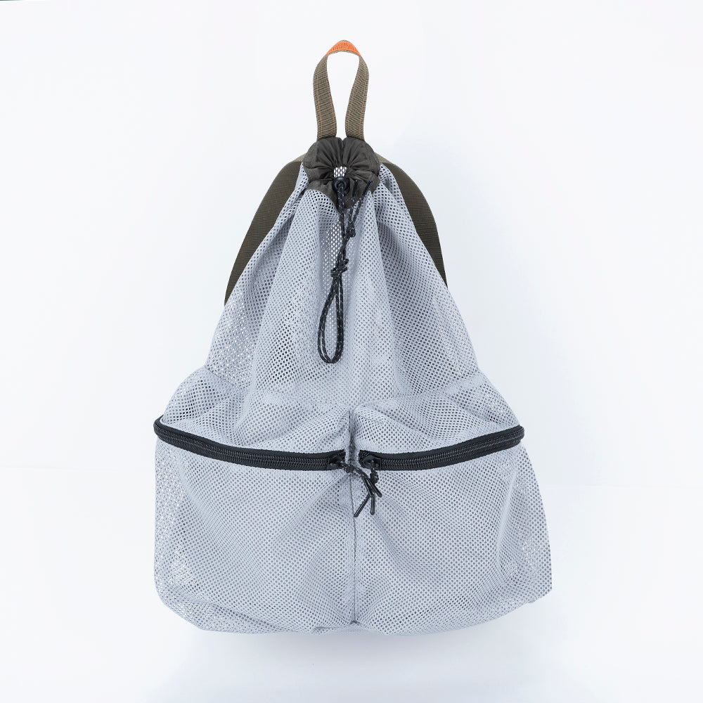 [WEEKENDER] WKDMESH DW PACK
