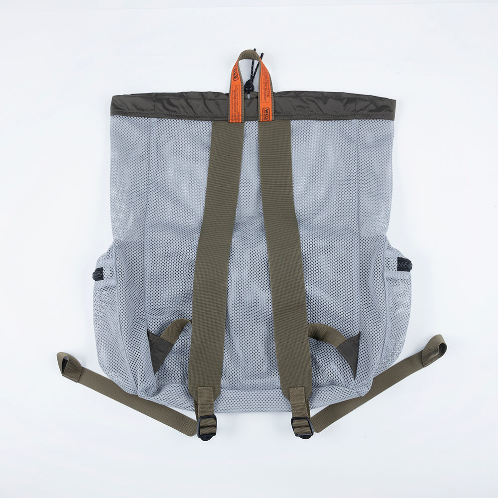 [WEEKENDER] WKDMESH DW PACK