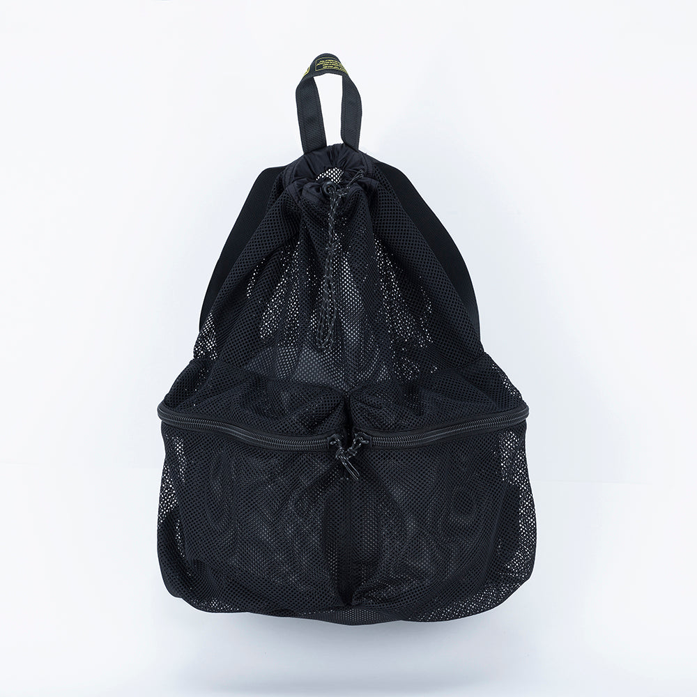 [WEEKENDER] WKDMESH DW PACK