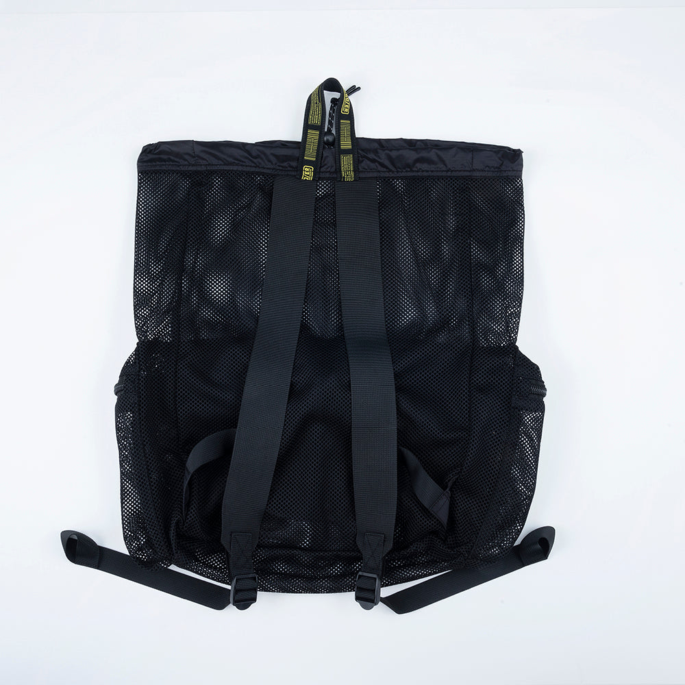 [WEEKENDER] WKDMESH DW PACK
