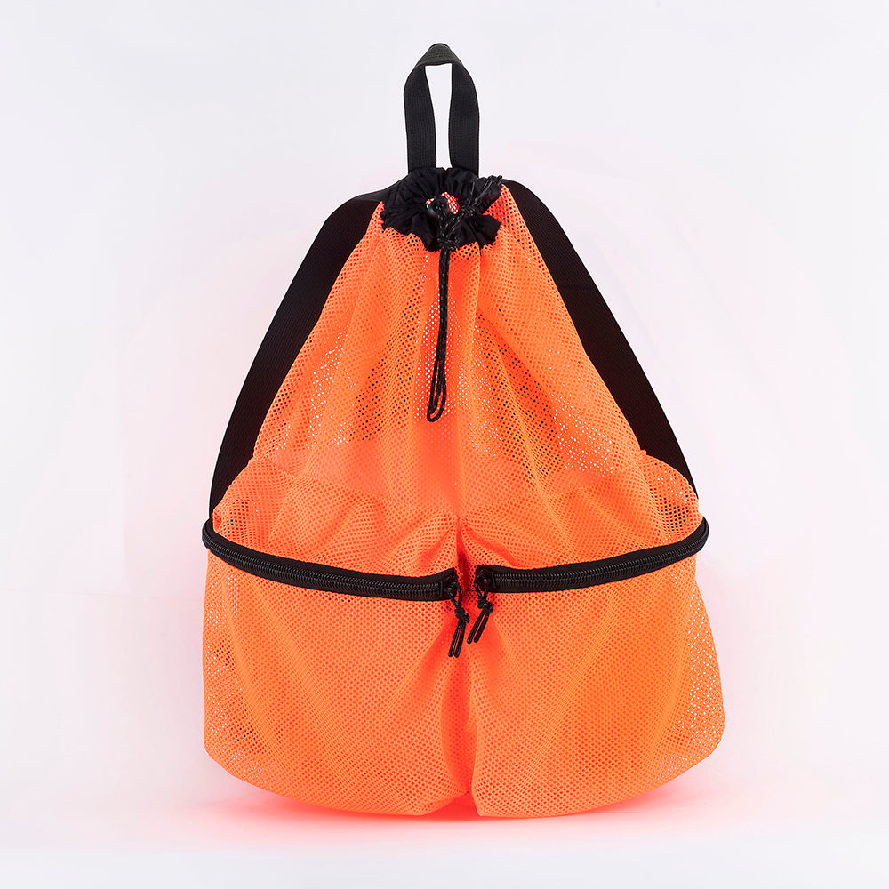 WEEKENDER] WKDMESH DW PACK – HEMING'S official online store