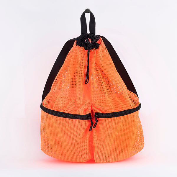 [WEEKENDER] WKDMESH DW PACK
