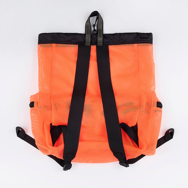 [WEEKENDER] WKDMESH DW PACK