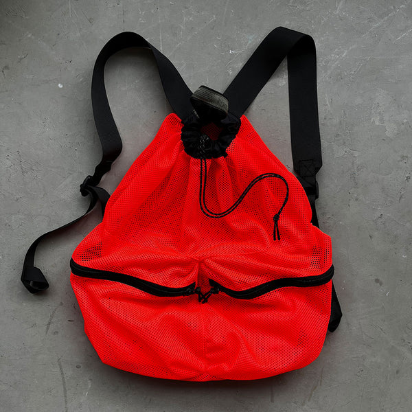 [WEEKENDER] WKDMESH DW PACK
