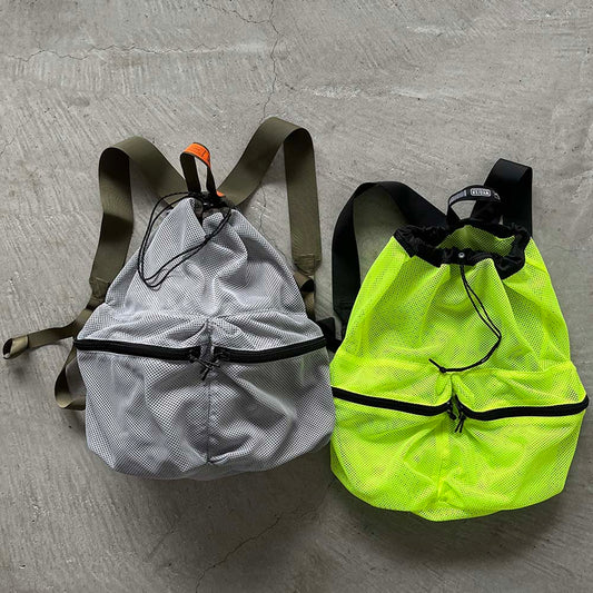 [WEEKENDER] WKDMESH DW PACK