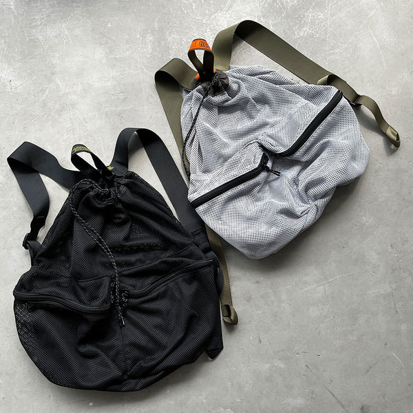 [WEEKENDER] WKDMESH DW PACK