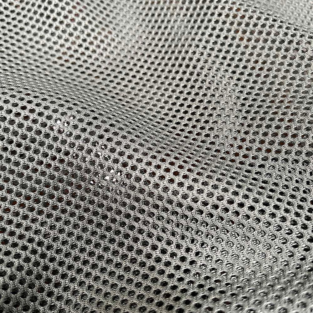 [WEEKENDER] WKDMESH TOTE