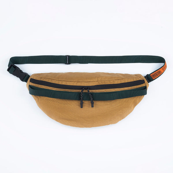 [WEEKENDER] WKD CANVAS FUNNYPACK