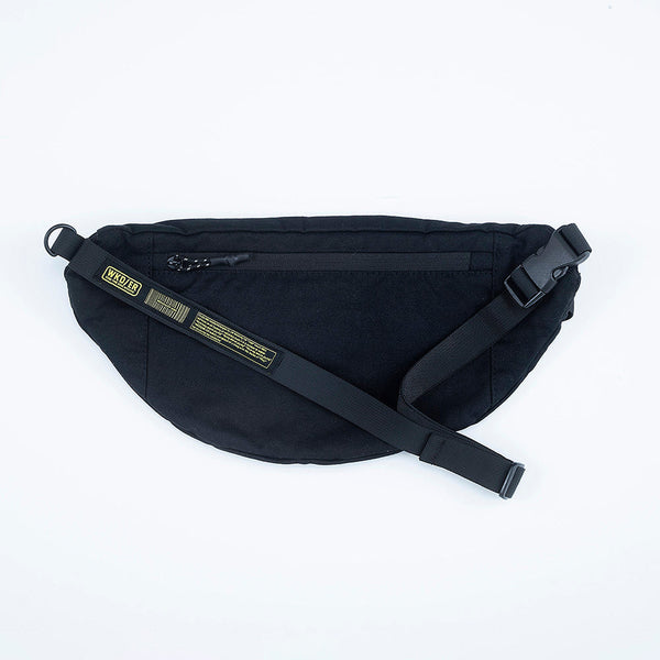 [WEEKENDER] WKD CANVAS FUNNYPACK