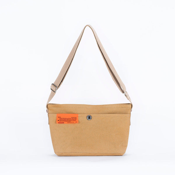 [WEEKENDER] WORKERS SHOULDER