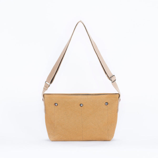 [WEEKENDER] WORKERS SHOULDER