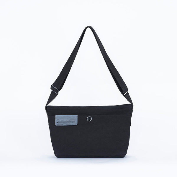 [WEEKENDER] WORKERS SHOULDER