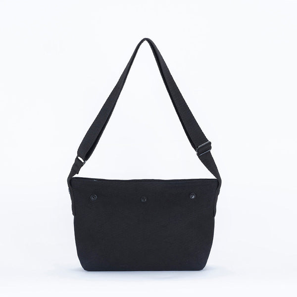 [WEEKENDER] WORKERS SHOULDER