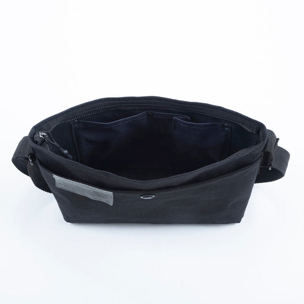 [WEEKENDER] WORKERS SHOULDER