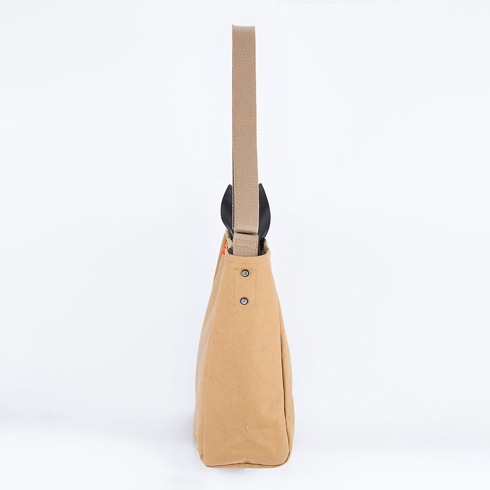 [WEEKENDER] WORKERS TOTE
