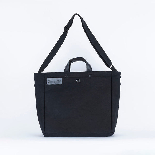 [WEEKENDER] WORKERS TOTE