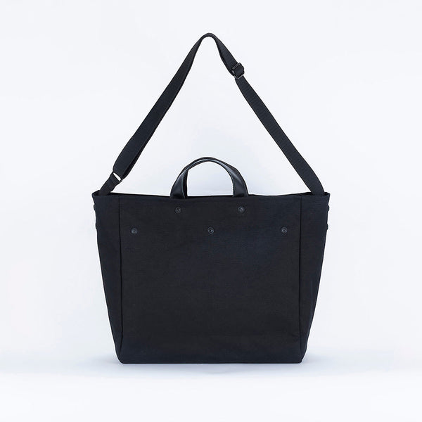 [WEEKENDER] WORKERS TOTE
