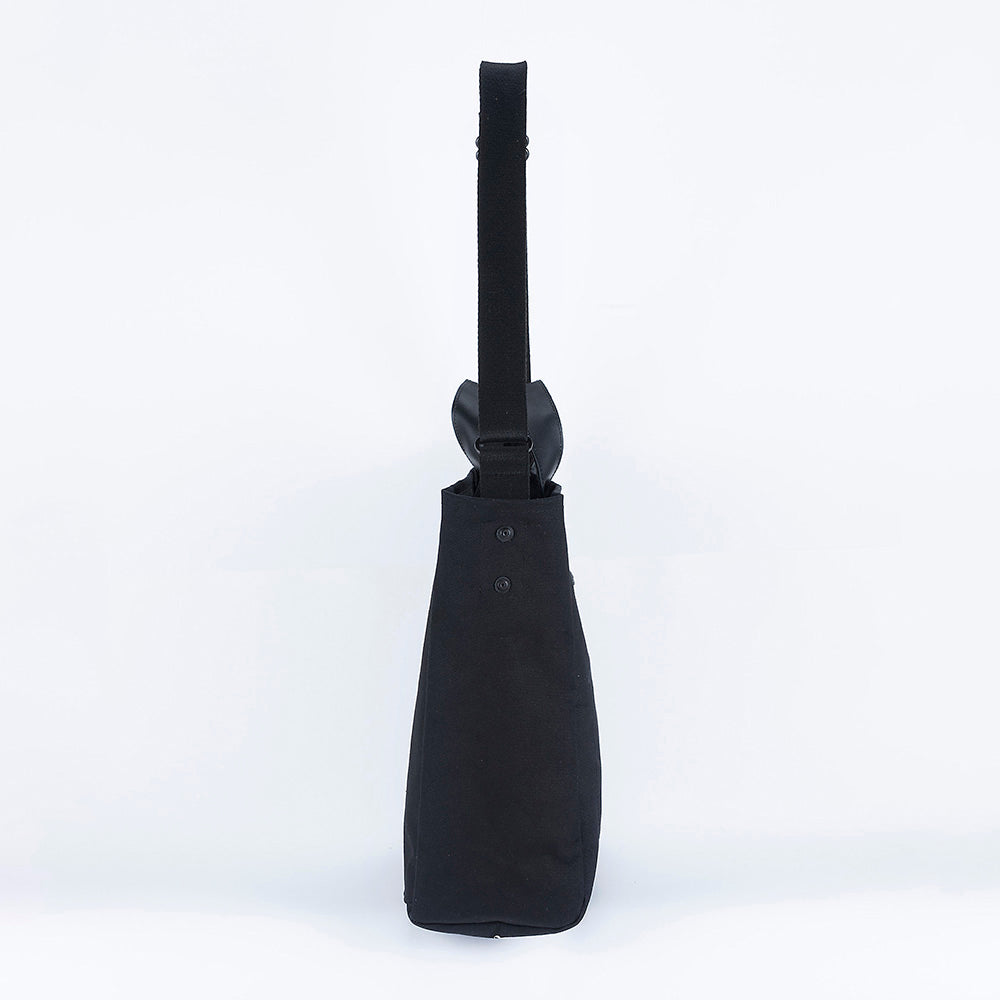 [WEEKENDER] WORKERS TOTE