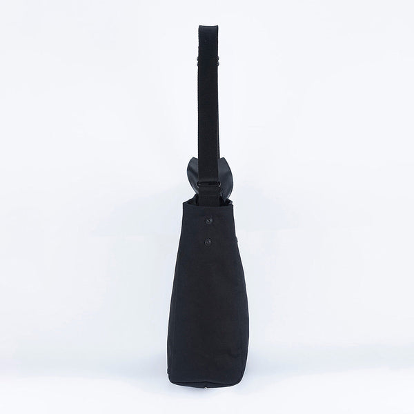 [WEEKENDER] WORKERS TOTE