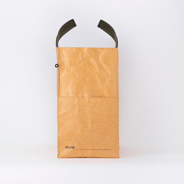 [WEEKENDER] COOLBAG/SUNDRY