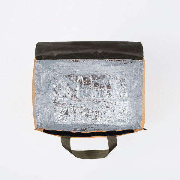 [WEEKENDER] COOLBAG/SUNDRY