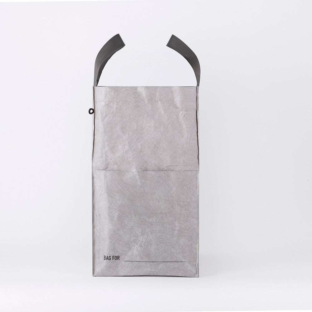 [WEEKENDER] COOLBAG/SUNDRY