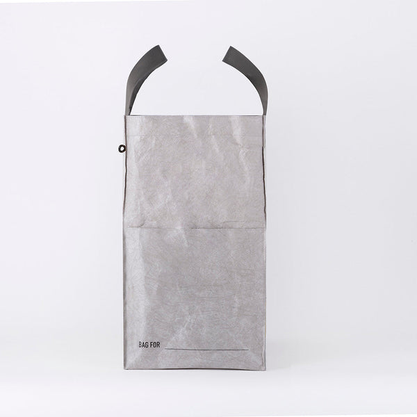 [WEEKENDER] COOLBAG/SUNDRY