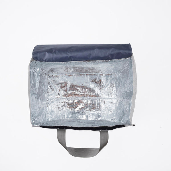 [WEEKENDER] COOLBAG/SUNDRY