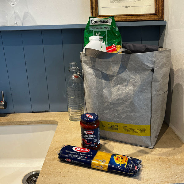 [WEEKENDER] COOLBAG/SUNDRY