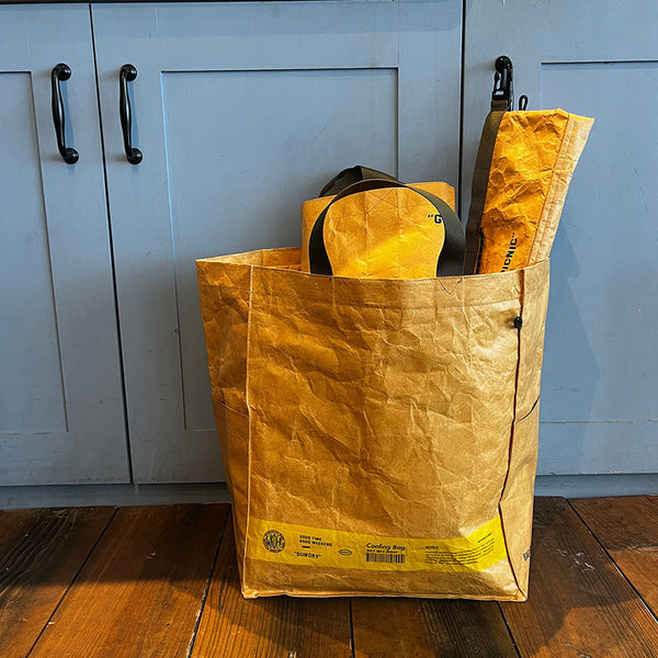 [WEEKENDER] COOLBAG/SUNDRY