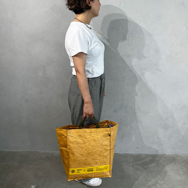 [WEEKENDER] COOLBAG/SUNDRY