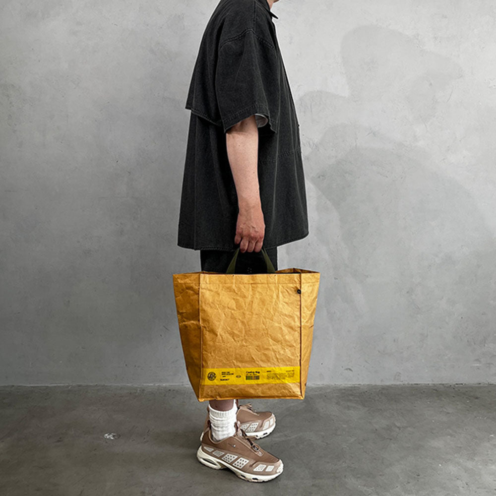 [WEEKENDER] COOLBAG/SUNDRY
