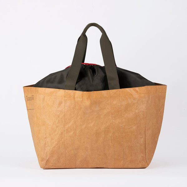 [WEEKENDER] COOLBAG/GROCERY