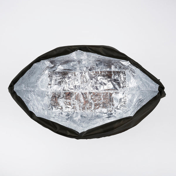 [WEEKENDER] COOLBAG/GROCERY