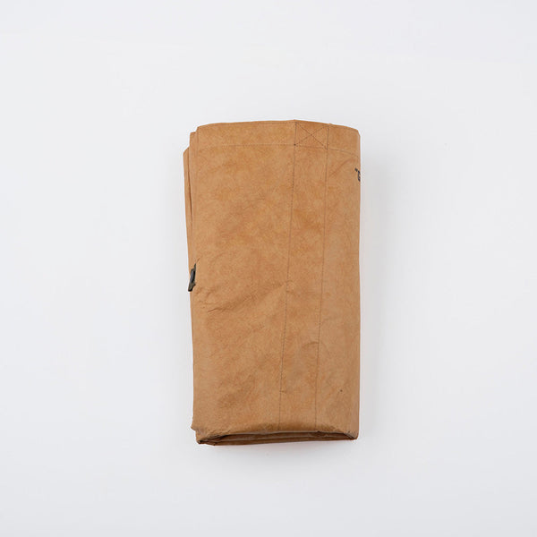 [WEEKENDER] COOLBAG/GROCERY