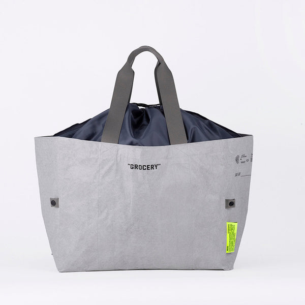 [WEEKENDER] COOLBAG/GROCERY