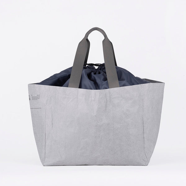 [WEEKENDER] COOLBAG/GROCERY