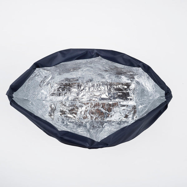 [WEEKENDER] COOLBAG/GROCERY