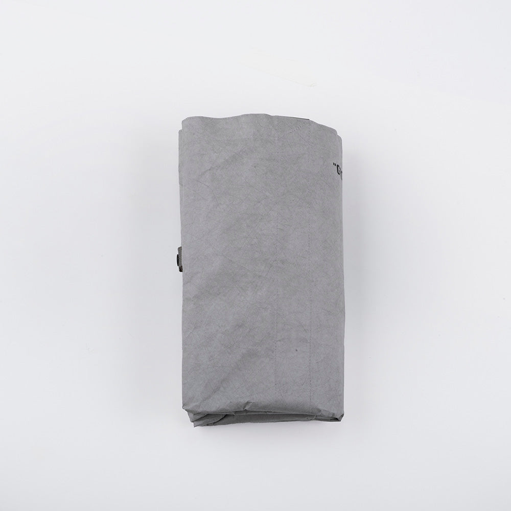 [WEEKENDER] COOLBAG/GROCERY