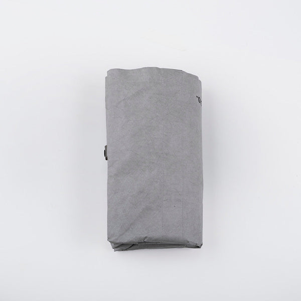 [WEEKENDER] COOLBAG/GROCERY