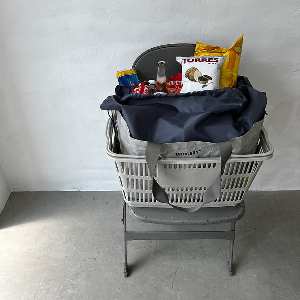 [WEEKENDER] COOLBAG/GROCERY
