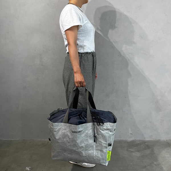 [WEEKENDER] COOLBAG/GROCERY