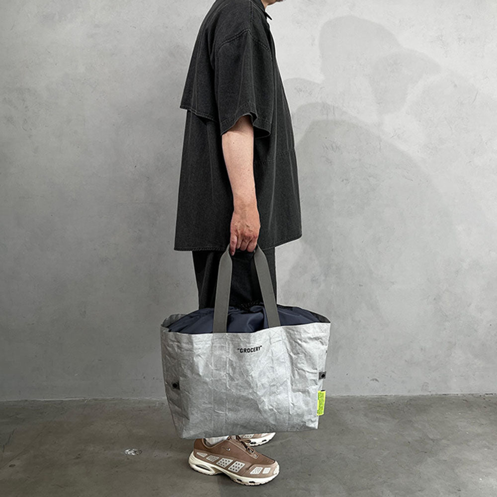 [WEEKENDER] COOLBAG/GROCERY