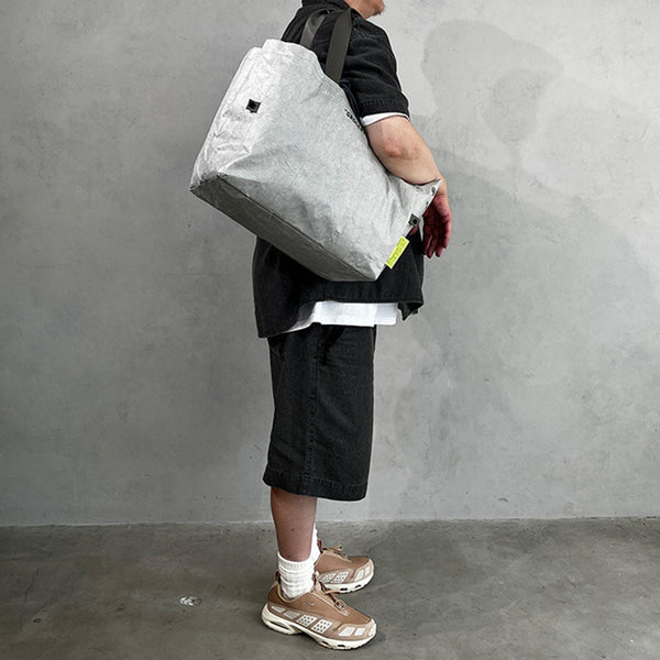 [WEEKENDER] COOLBAG/GROCERY